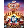 Thomas & Friends: Journey Beyond Sodor