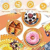 Zoom IMG-2 set di decorazioni per feste Zoom IMG-2 set di decorazioni per feste