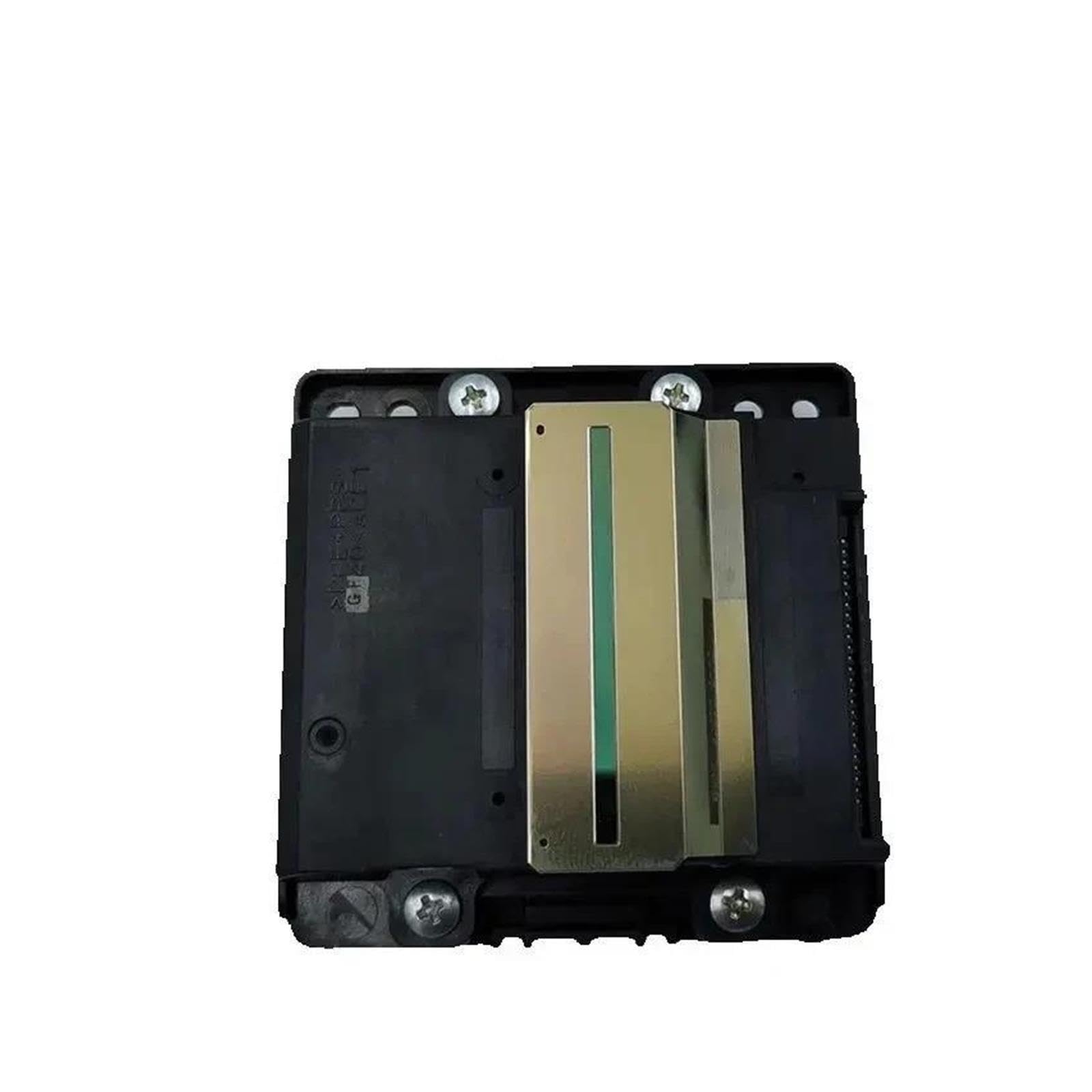 Tête d'impression FA43001 FA43011 Compatible avec EPSON M2178 M3148 M3178