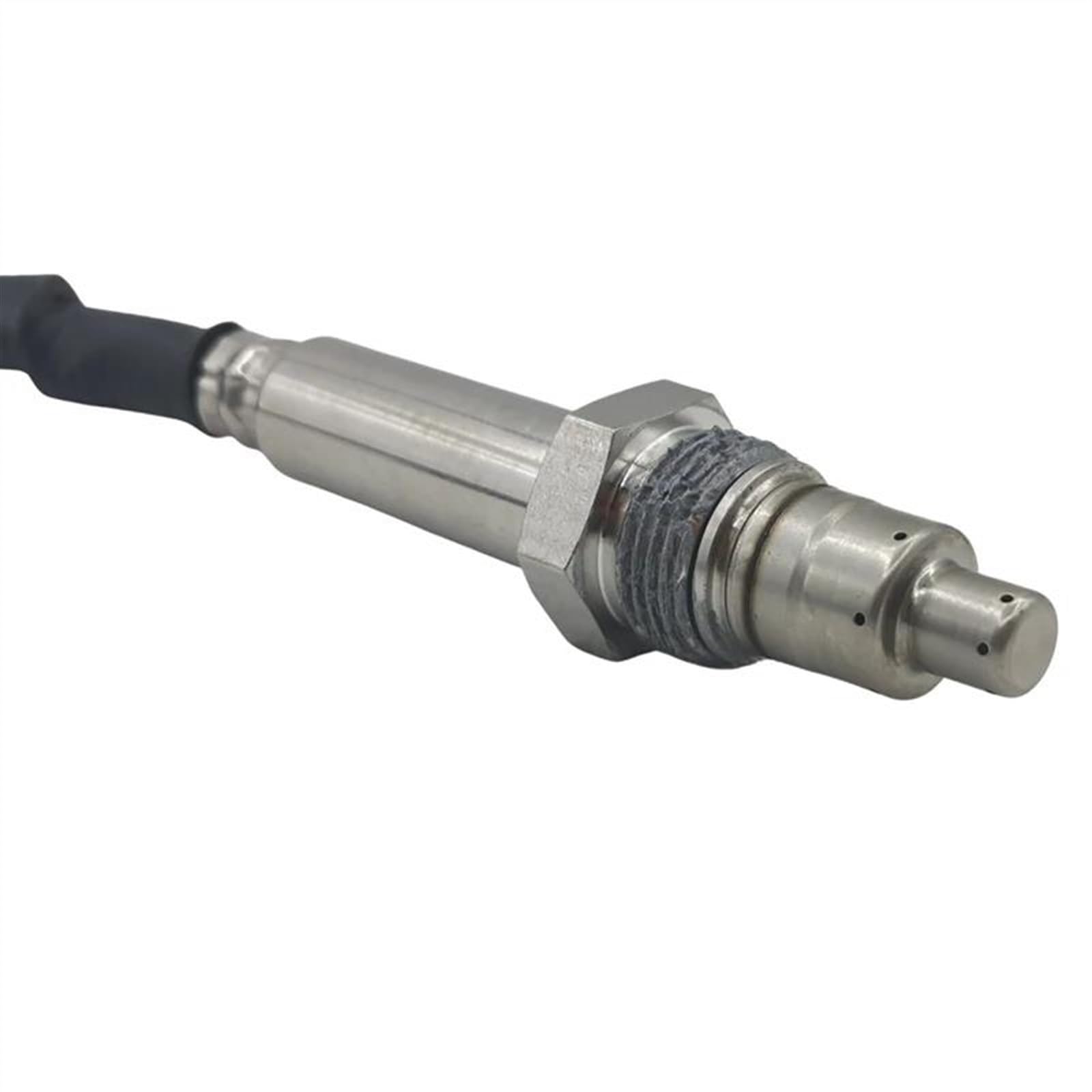 óxido nitrógeno Nox Sensor Compatible Con Trafic X82 1.6 DCI Para Master MK3 Sensor Óxido Nitrógeno Nox 227905444R 5WK96748 Sensor De Oxígeno De Nitrógeno Accesorios Para Automóvil 5WK9 6748