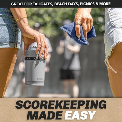 52% de descuento en enfriador DUALIE Tracker 3 en 1