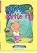 Produktbild Big Pig and Little Pig (Beginning Reader Book)