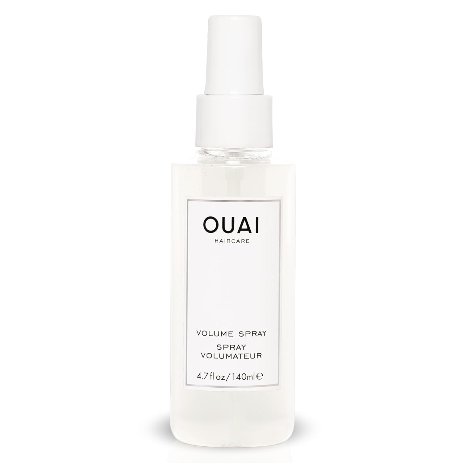 OUAI ভালাম 7. fl oz in Nepal at NPR 15069, Rating 5