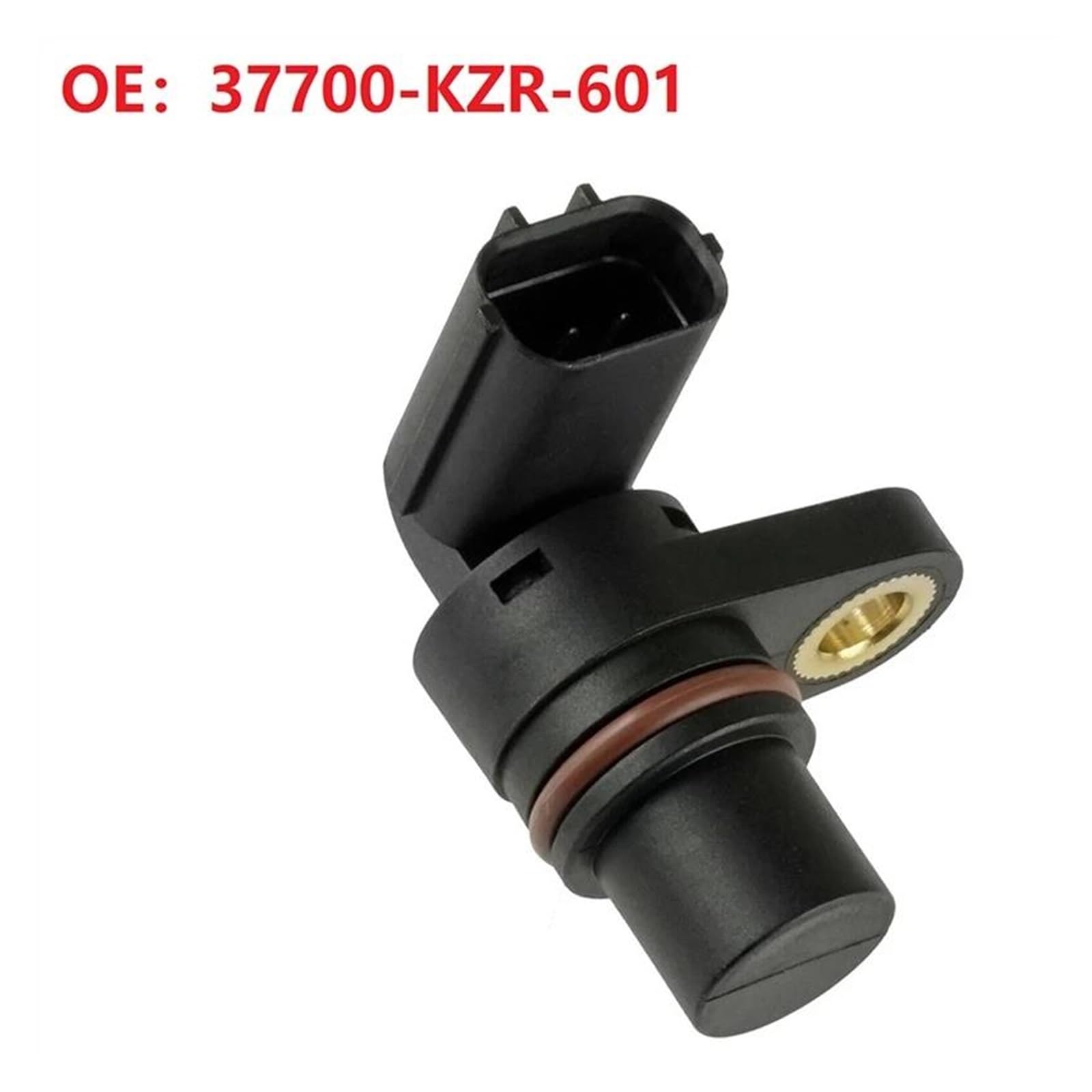 Admisión De Aire Del Mapa Accesorios De Sensor De Velocidad Para Pioneer 700 SXS700 37700-KZR-601 37700-HP5-601