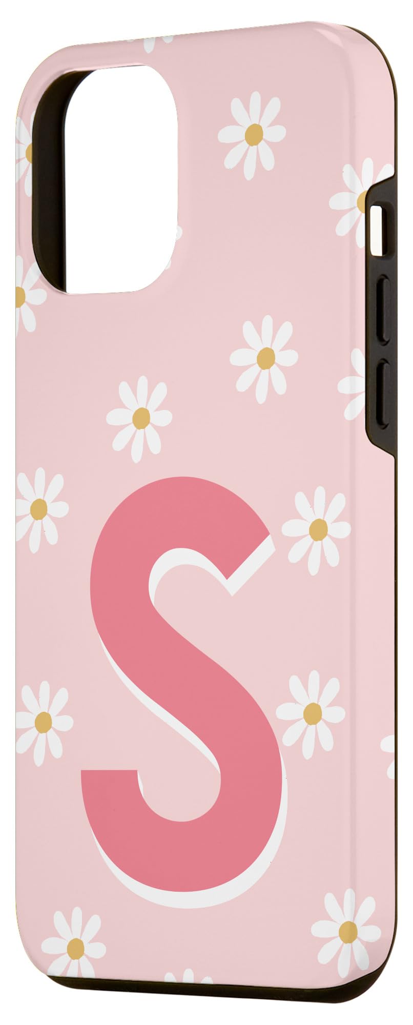 ♡さん　iPhone SUNCREST 名探偵コナン iDress iPhone SE(2020)/8/7/6s/6対応