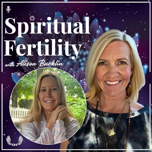 36: The Birth of Respite Retreats with Wendy Letow: Creating Safe Spaces for Cancer Warriors