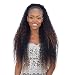 Mayde Beauty Drawstring Ponytail BEACH DOLL (SOPCOPPER)
