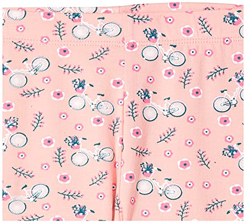 Image of Easybuy Girl's Skinny Leggings