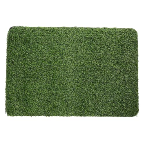 SOIMISS lHŃhA}bg 60×90cm A^b`lHŃO Opփ}bg  XܑpEFJ}bg