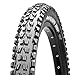 MAXXIS Minion DHF - 3C MaxxTerra - 29, 27.5, 26, 24 - EXO, EXO+, DD - E25 Rating, Tubeless | Gold Standard of Gravity Focused Tread, Size 26x2.30-3CT, EXO, E25