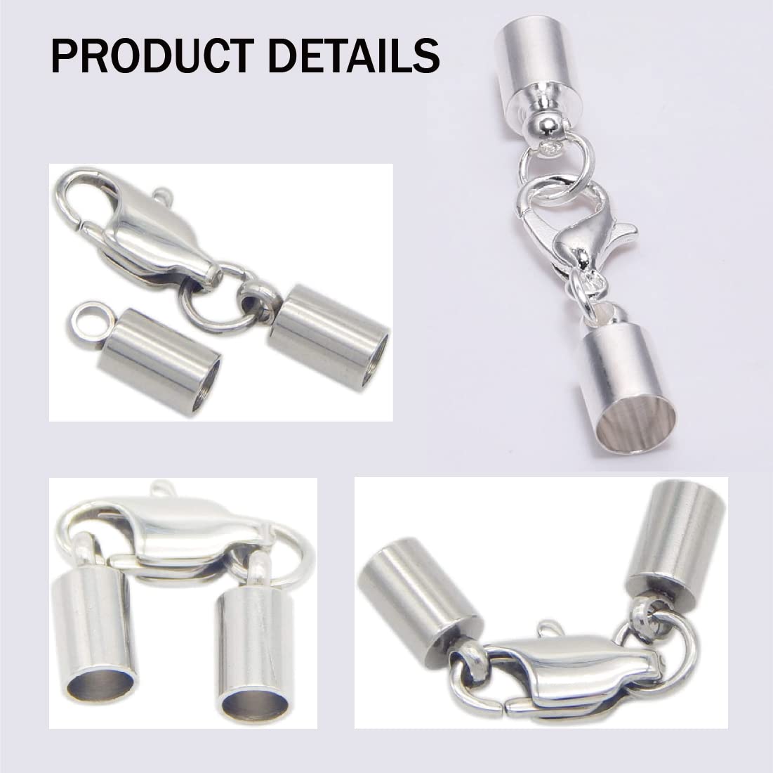 Rotule De Direction LEMFÖRDER 12070 05 - Pour Peugeot 307, Partner, Citroën C4... | Essieu Avant