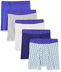 Royal Blue, Mixed Print