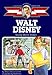 Walt Disney: Young Movie Maker (Childhood of Famous Americans)