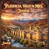 Plasencia Valle de Miel