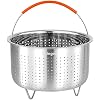 8qt