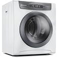 Secadora de Roupas Electrolux 11kg Inox Essential Care STH11 220V