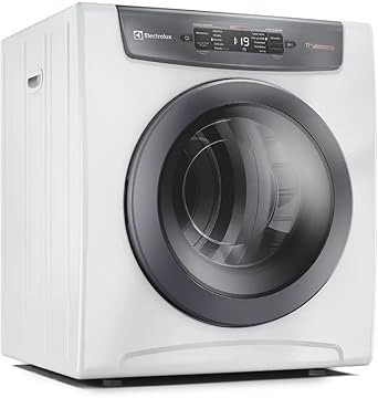 Secadora de Roupas Electrolux 11kg 220V - SVB11