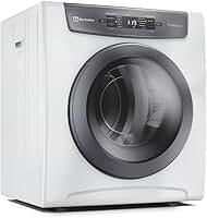 Secadora de Roupas de Piso e Parede Electrolux