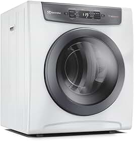 Secadora de Roupas de Piso e Parede Electrolux