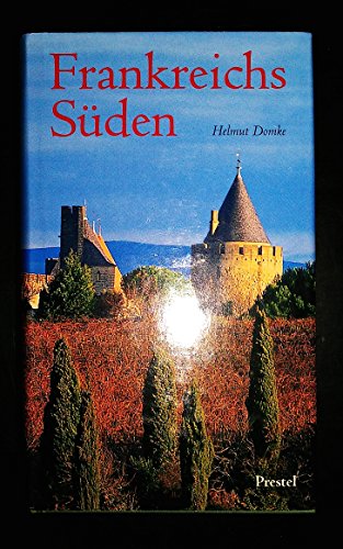 Preisvergleich Produktbild Frankreichs Süden