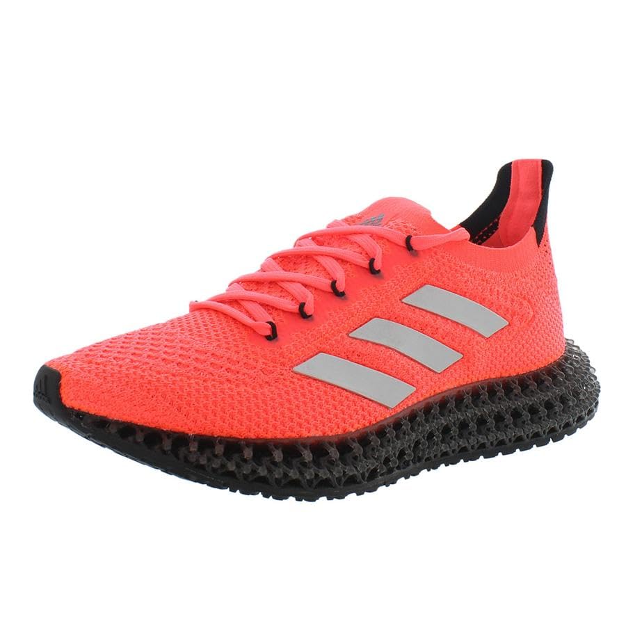 Image of adidas Men's 4dfwd 2 Sneaker