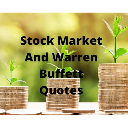 Warren Buffett Management Secrects