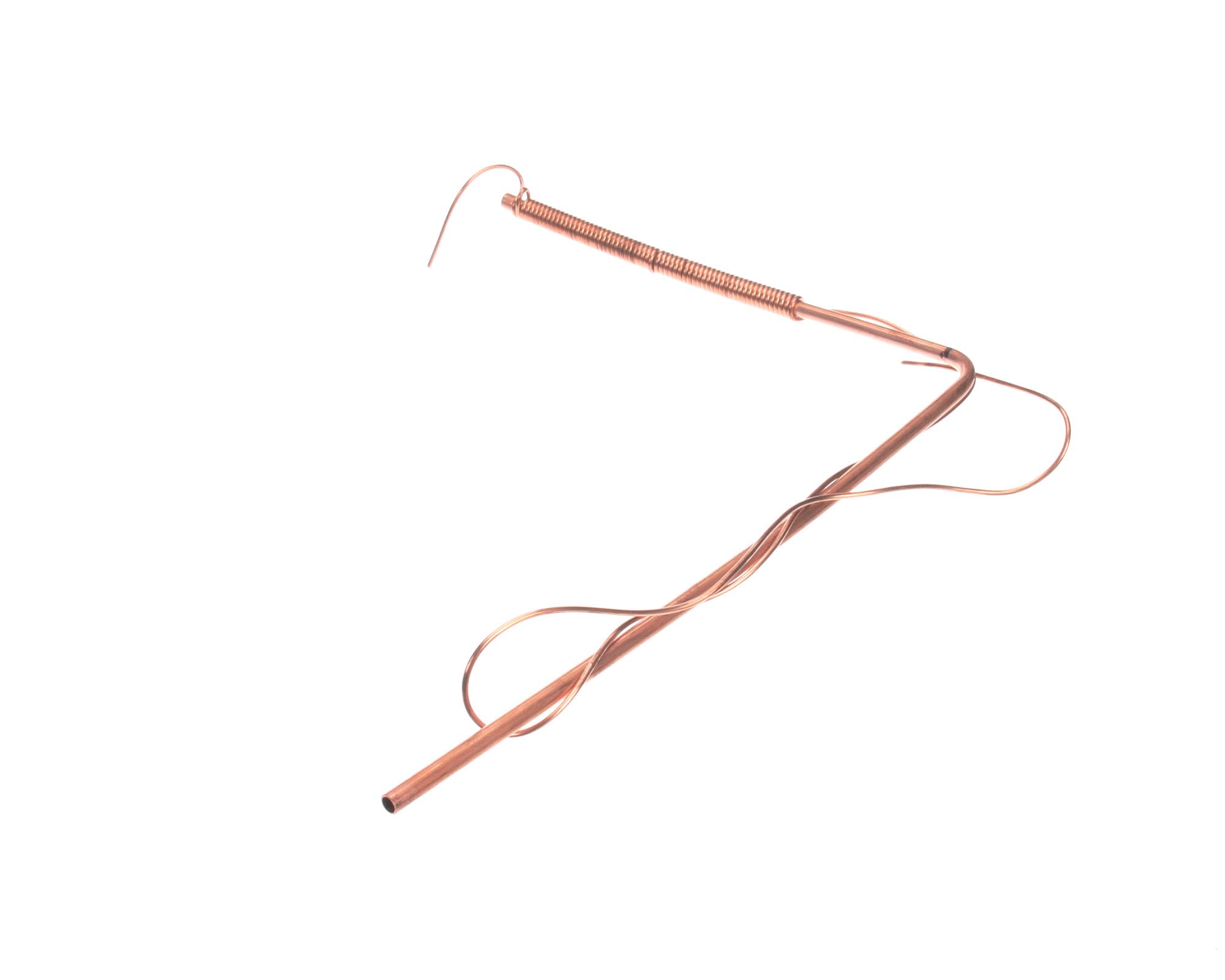 True 971295 Lid Gasket Assembly Tmc-34