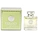 Versace Versense 5Ml Edt Spl Mini