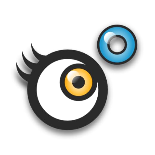 Eyeglasses Contacts Superstore - //medicalbooks.filipinodoctors.org