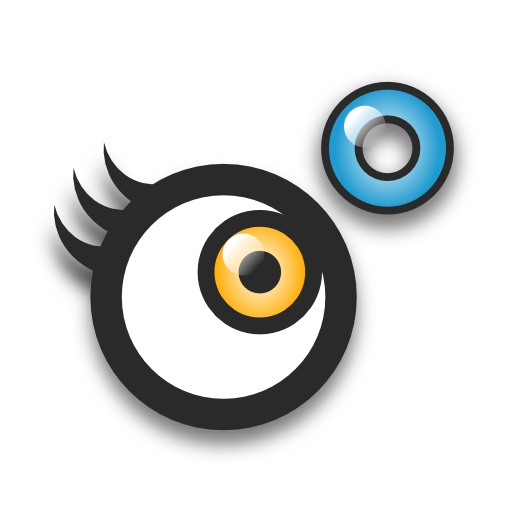 Eyeglasses Contacts Superstore App on Amazon Appstore