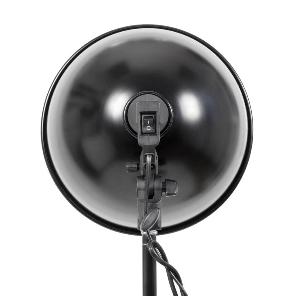 Pixapro COOLiTE Photography Continous Lighting Kit Photo Studio - View #11
