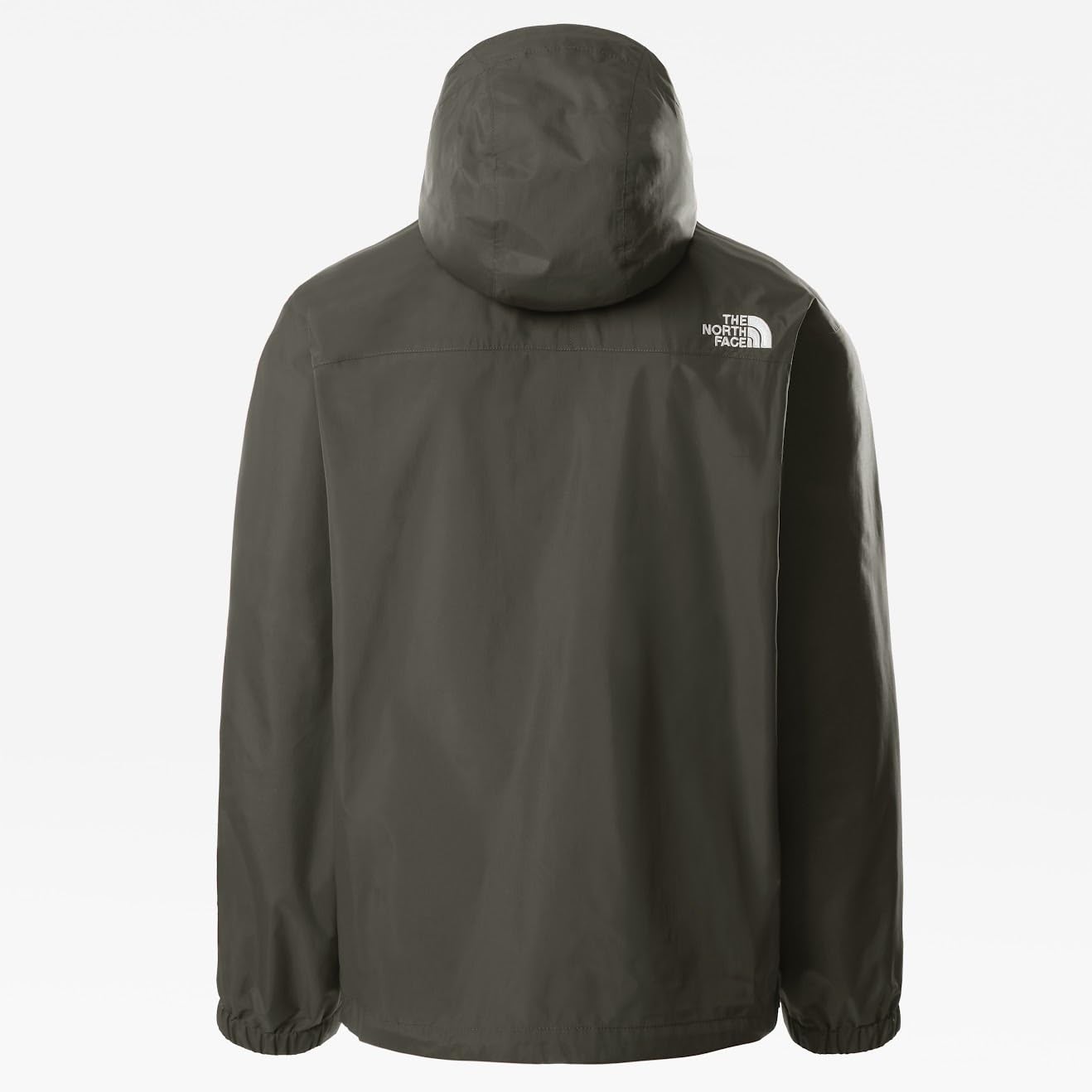 THE NORTH FACE - Chaqueta Fornet para Hombre