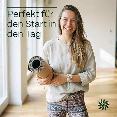 GreatVita Bio MCT Öl auf Kokosölbasis 2x 500 ml | 60% Caprylsäure (C8) & 40% Caprinsäure (C10) Fettsäuren | 100% reines MCT Oil geschmacksneutral - Zuckerfrei, GVO-frei