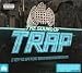 Ministry of Sound: Sound of Trap