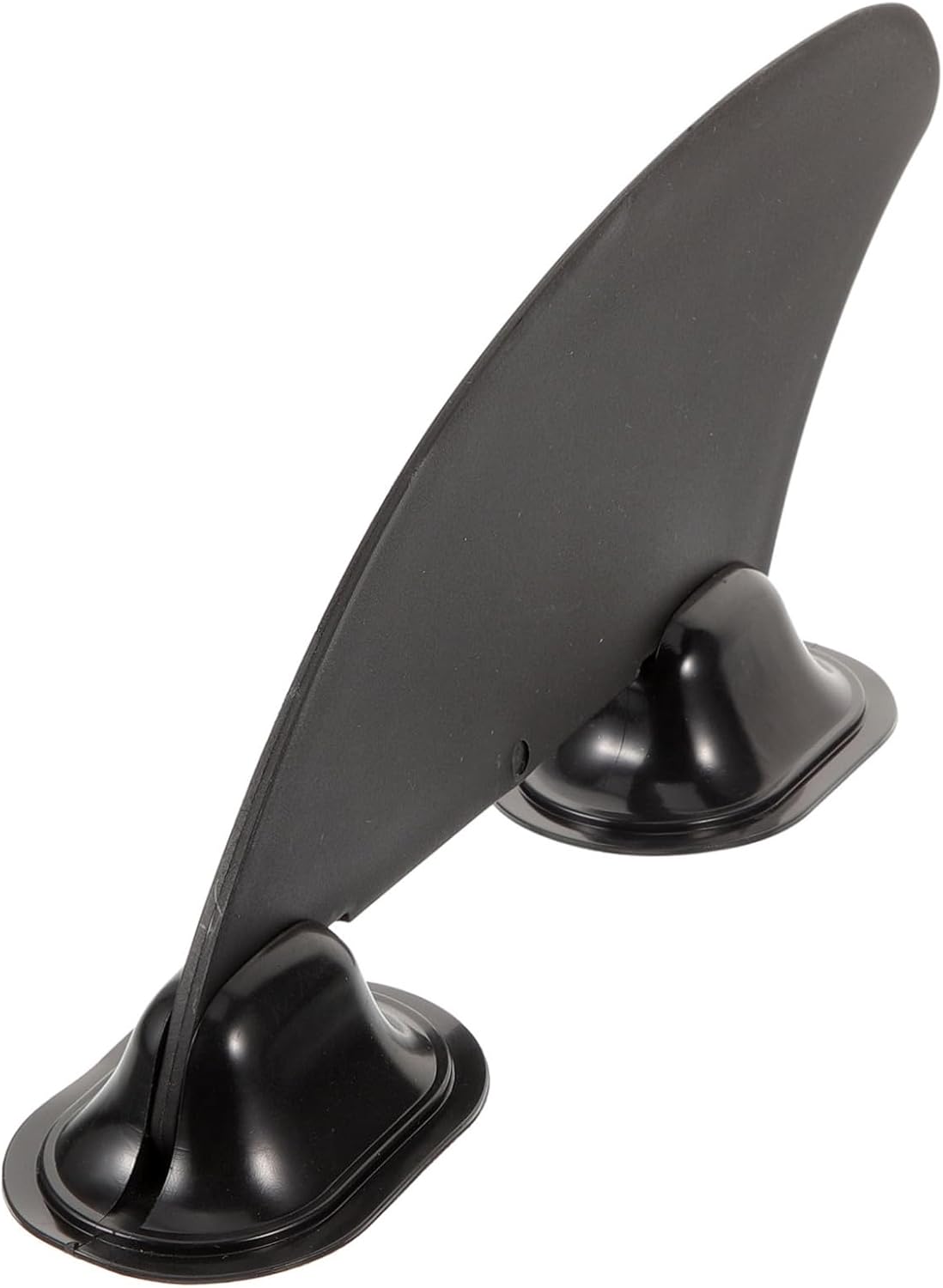 Paddle Fins Surfboard Replacements Replacement Sup Fin Paddle Replacement Environmental Protection PVC