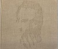 Opera lui Constantin Brancusi in Romania B001CB5UTC Book Cover