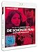 Produktbild Die schönste Frau - Recht und Leidenschaft [Blu-ray]