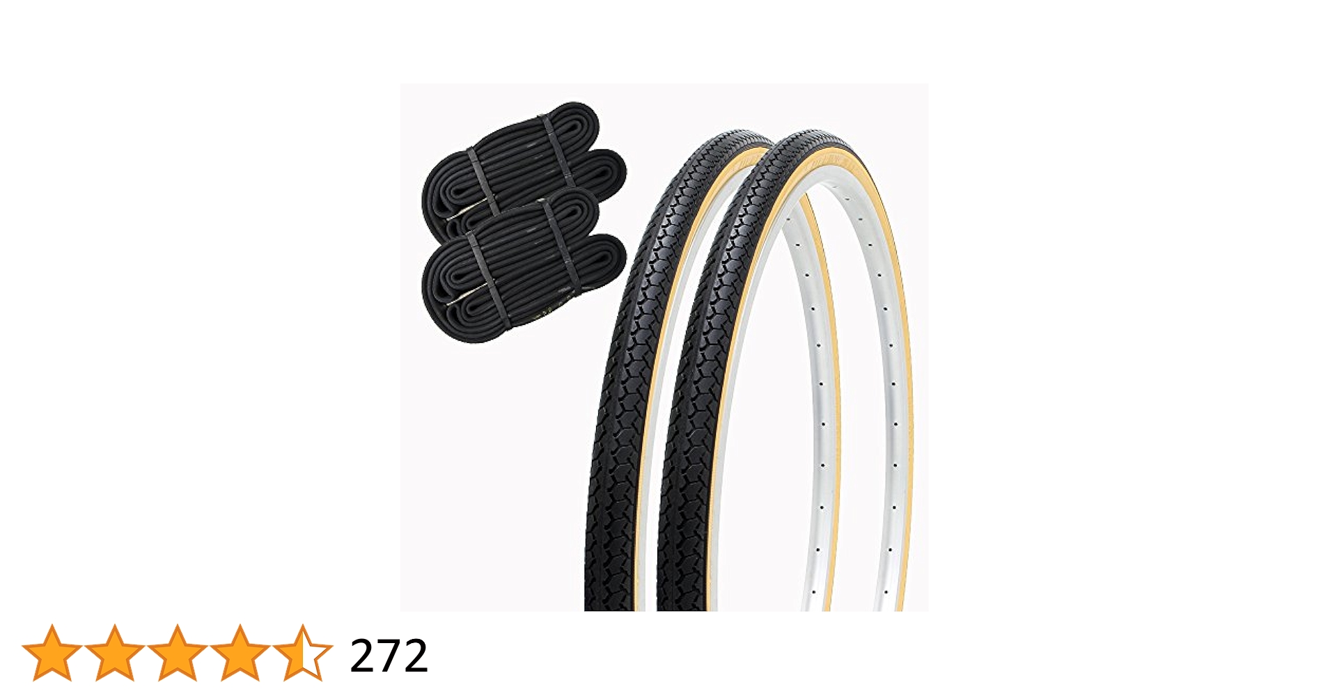 51MMRLofGyL.jpg_BO30,255,255,