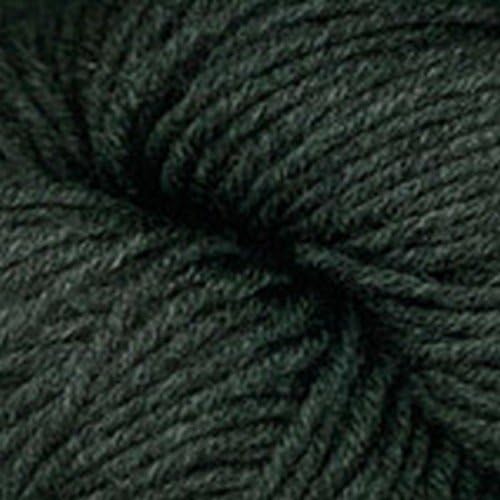 Plymouth Yarn (5-Pack) Select Merino Superwash DK Yarn Dk Grey 1118-5P