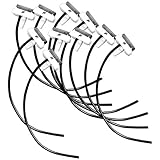 used roland sp 540v for sale Die Tintenaufnahme ist sauber und glatt sowie kompatibel und stabil.