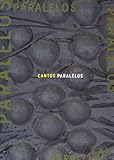University of Texas Press