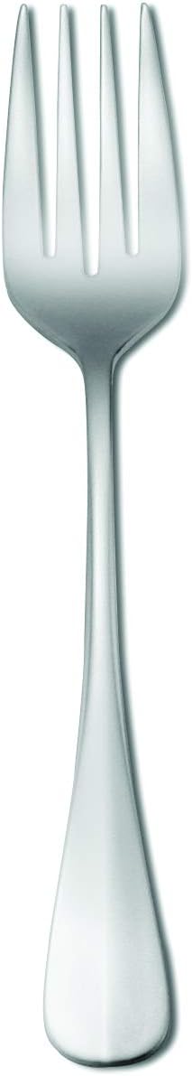 Oneida Foodservice T148FSLF Baguette Salad Fork (Set of 12)