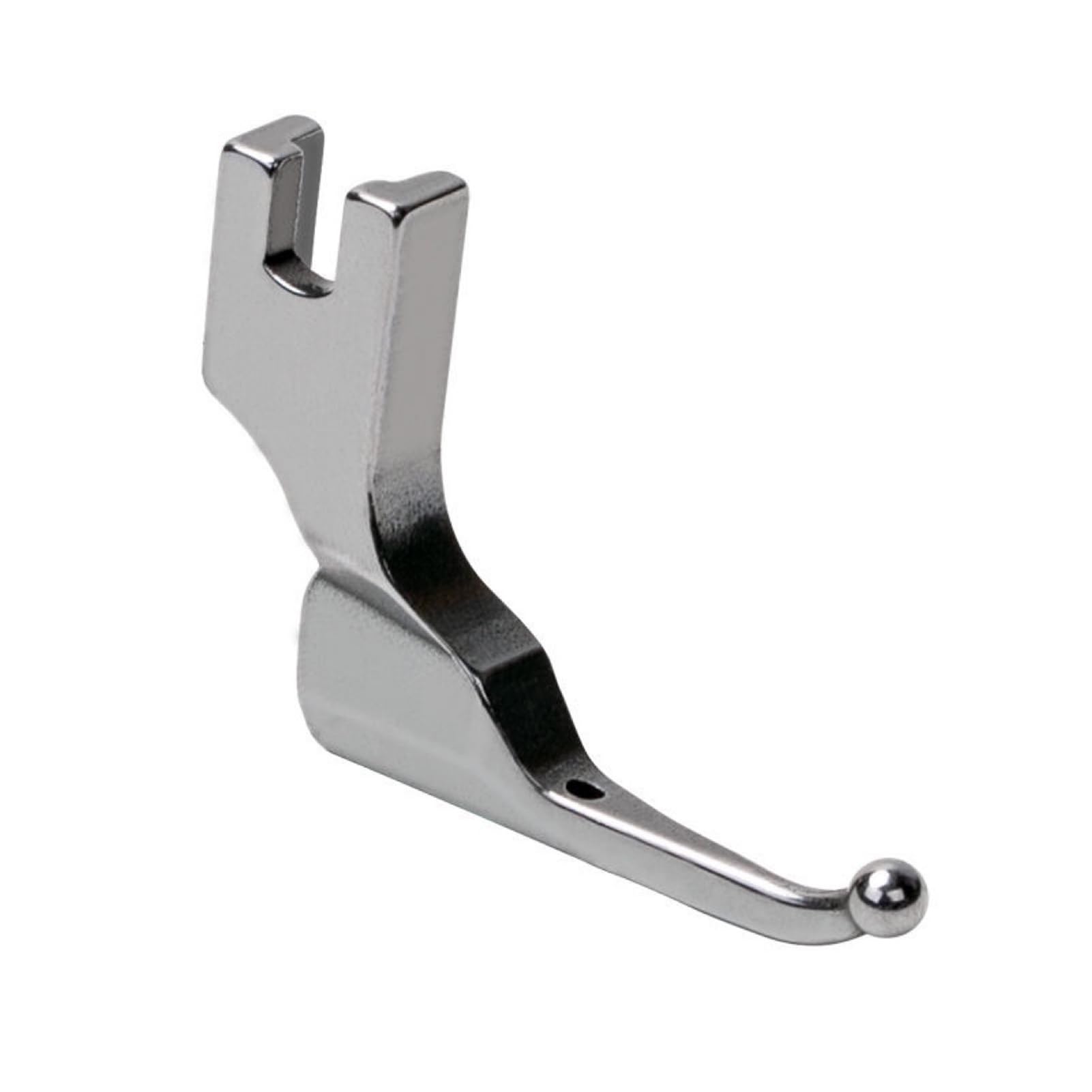 LIXSAZSE Saving Time Using Special Presser Foot Designed For Wedding Dress Ball Fabric Prevents Bead Cutting While Enhancing Sewing Experience P369 New Wedding