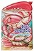 Lucy Lobster And Her Clacky Claws (Snappy Fun Books)