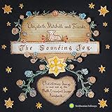 The Sounding Joy: Christmas Songs In and Out of the Ruth Crawford Seeger Songbook