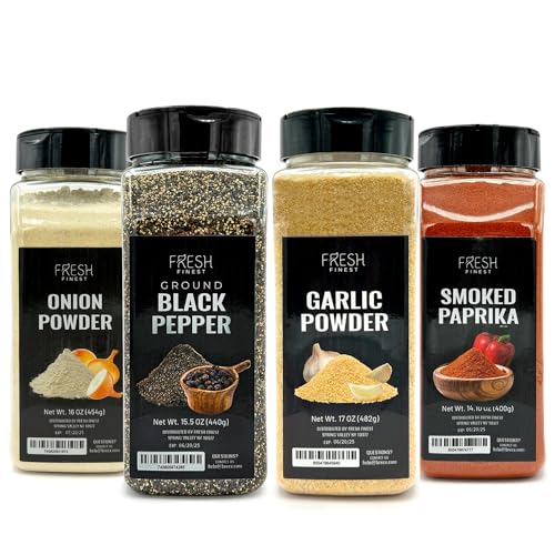 51MMSPu-+DL Crispy, Oven-Baked Buffalo Wings