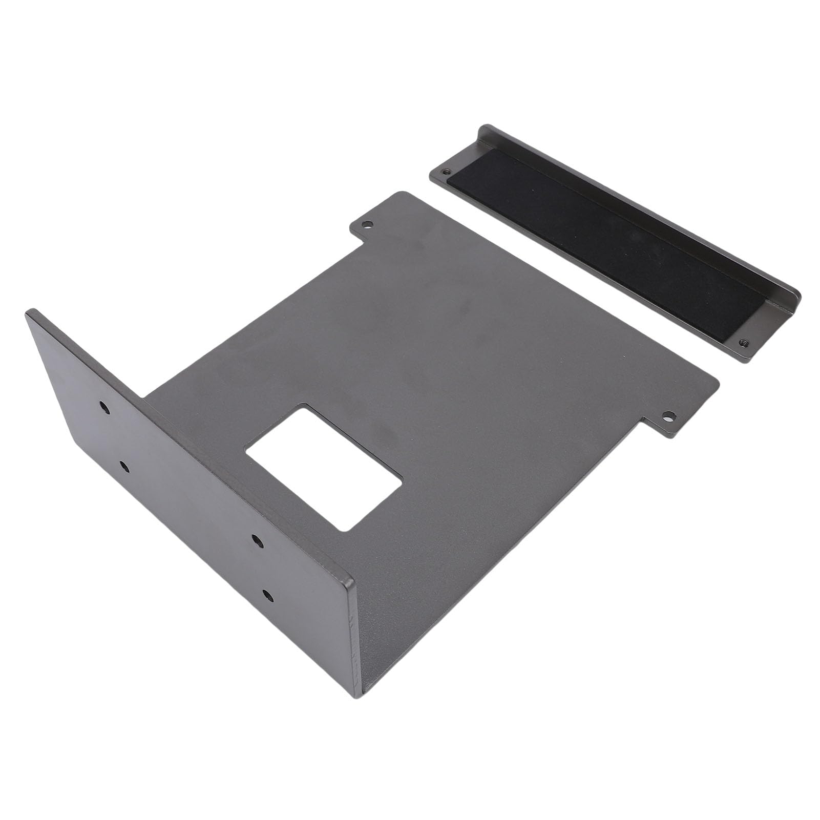 Annadue Soporte de Pared para Altavoz, Soporte de Pared para Barra de Sonido, de de Metal para Altavoz Inalámbrico Pro Edition (6.ª generación)
