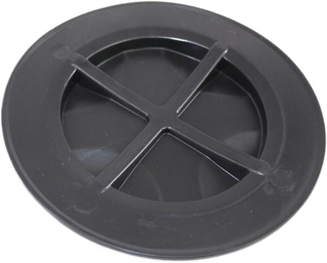 Car Front Wheel Mudguard Lining Access Cover Suitable R55 R56 R57 R58 R59 51772751776
