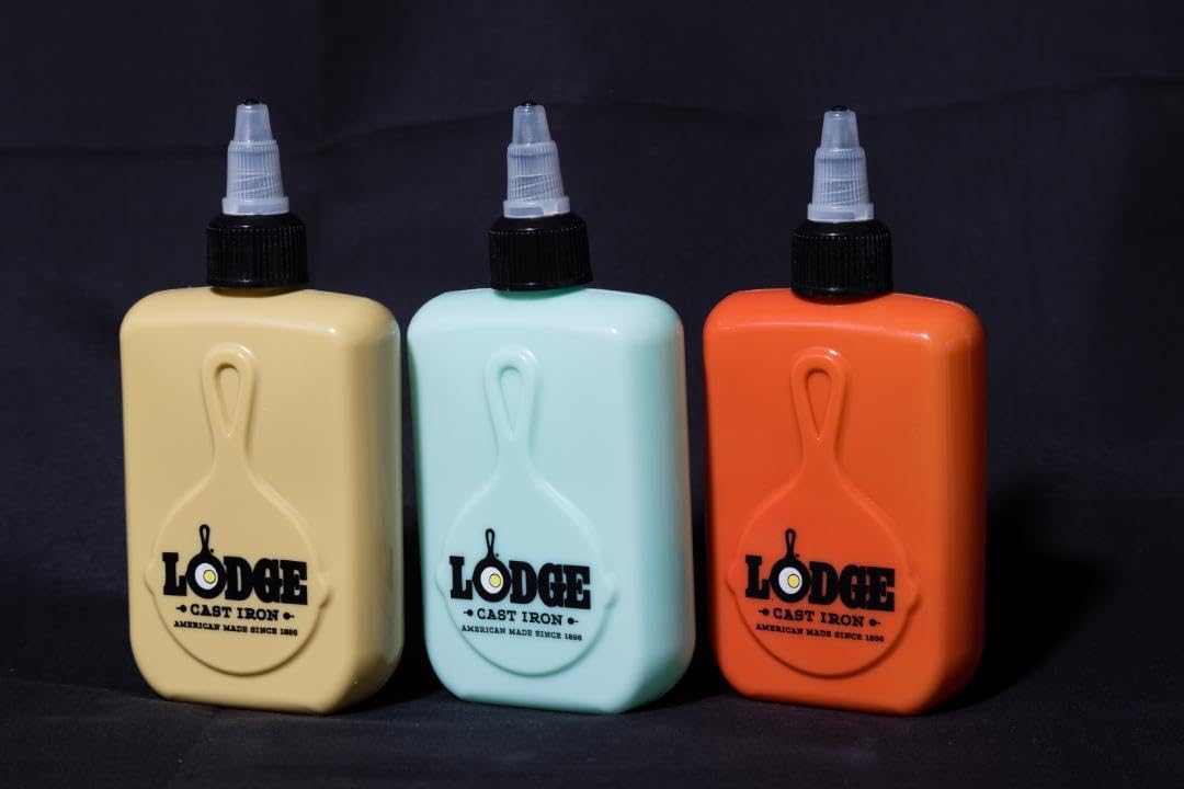 Amazon.co.jp: fam 2020年 特別付録 LODGE ネジ式 ディスペンサー