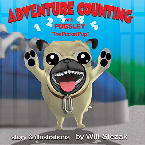 Step Inside A Breakthrough Full Audiobook On Your Commute.